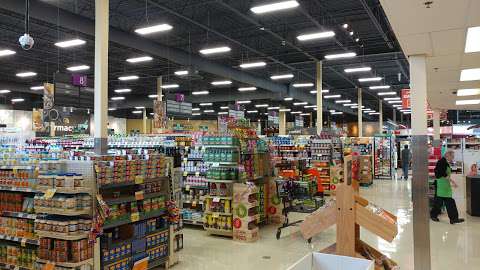 Sobeys Shellard Lane Sobeys Shellard Lane